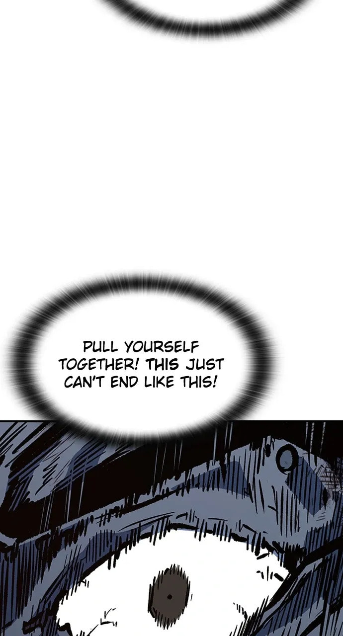 Read Hectopascal chapter 71 image 87 on Lezhin