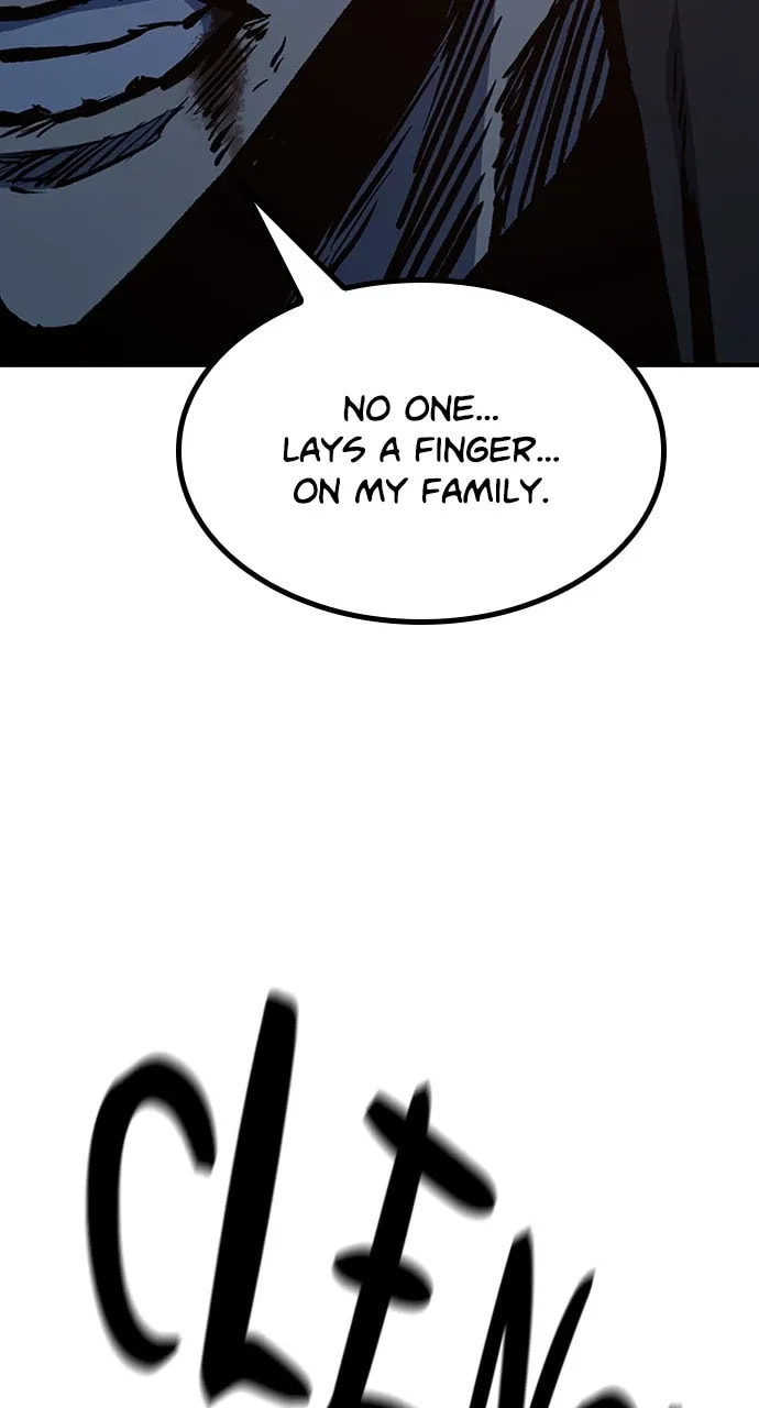 Read Hectopascal chapter 71 image 9 on Lezhin