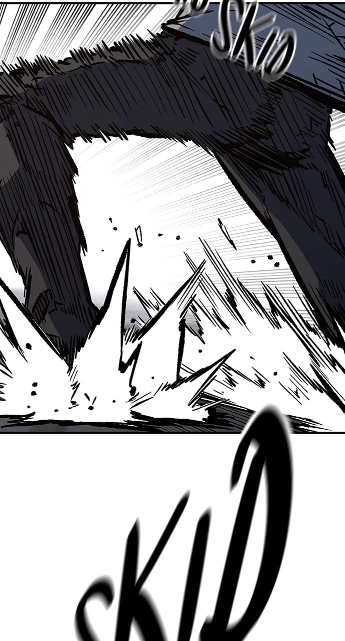Read Hectopascal chapter 71 image 91 on Lezhin