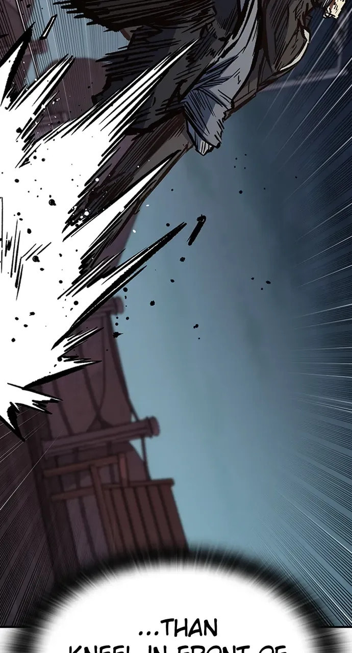 Read Hectopascal chapter 71 image 95 on Lezhin