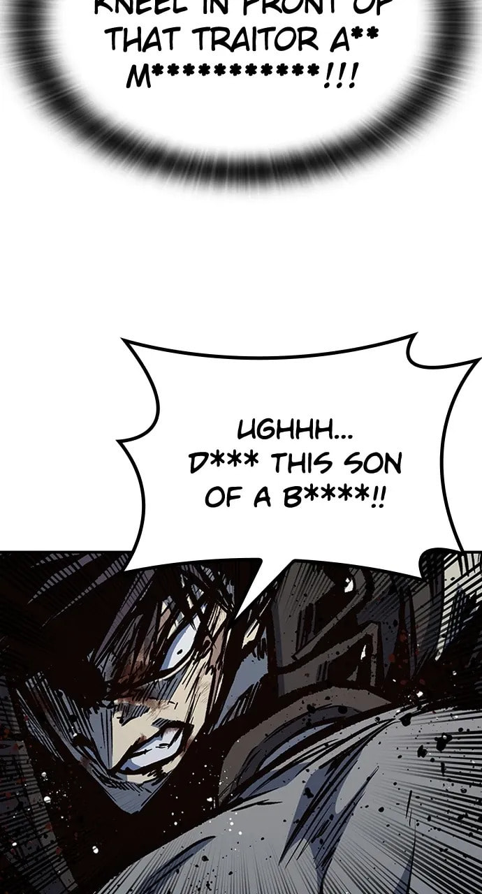 Read Hectopascal chapter 71 image 97 on Lezhin