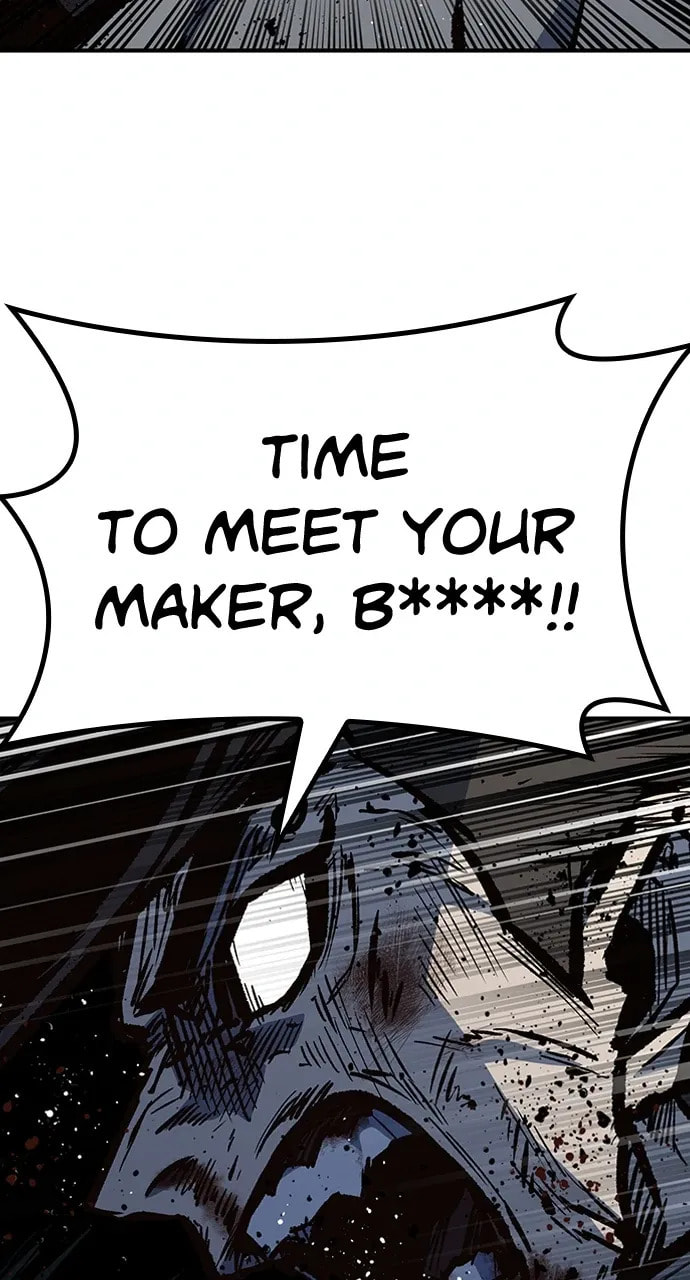 Read Hectopascal chapter 71 image 99 on Lezhin