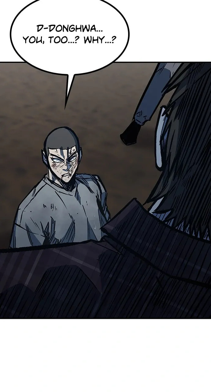 Read Hectopascal chapter 72 image 1 on Lezhin