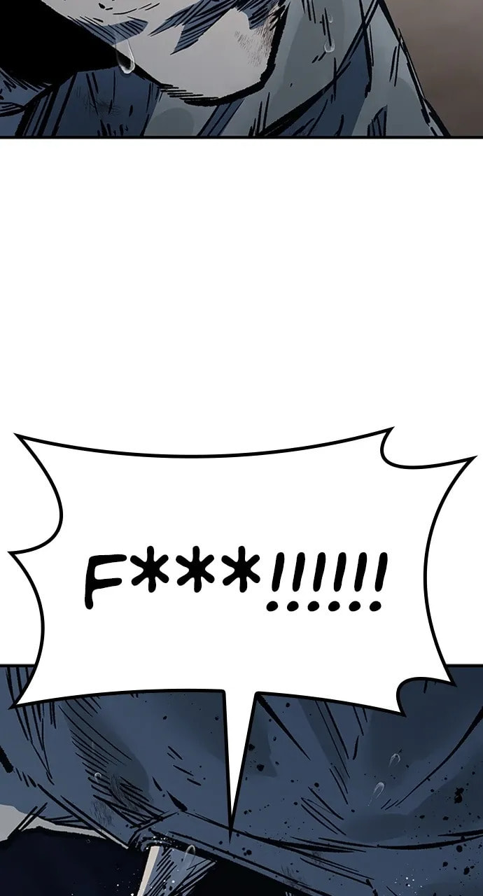 Read Hectopascal chapter 72 image 10 on Lezhin