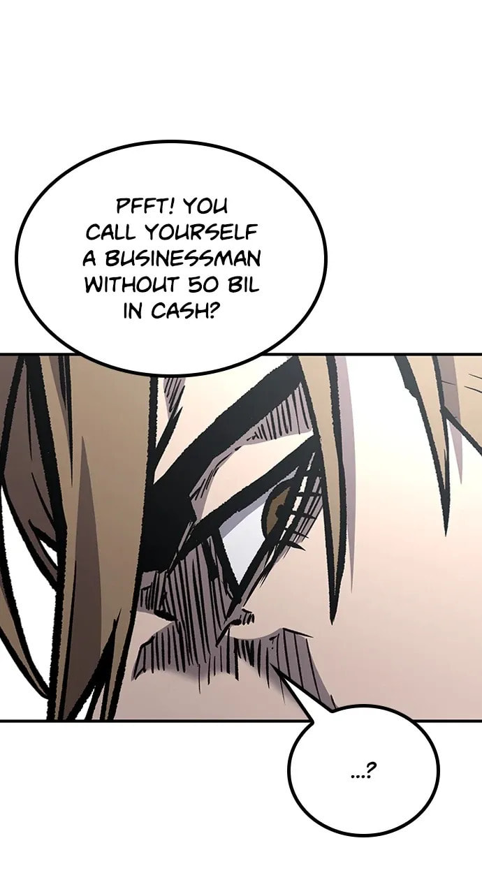 Read Hectopascal chapter 72 image 100 on Lezhin