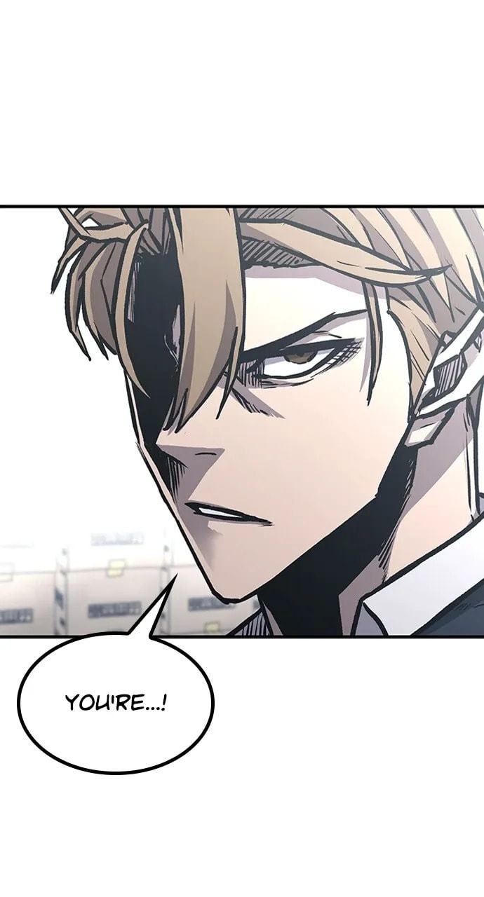 Read Hectopascal chapter 72 image 101 on Lezhin