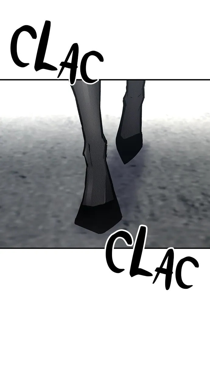 Read Hectopascal chapter 72 image 102 on Lezhin