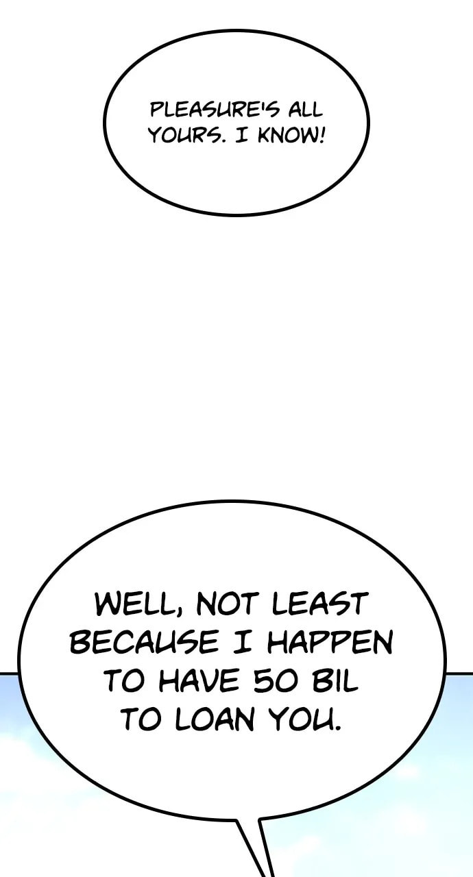 Read Hectopascal chapter 72 image 103 on Lezhin