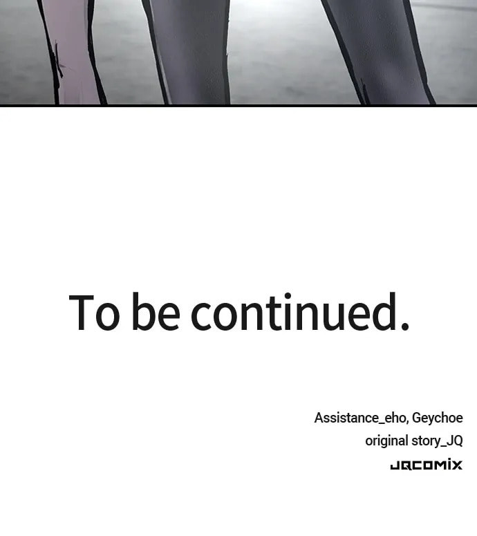Read Hectopascal chapter 72 image 105 on Lezhin