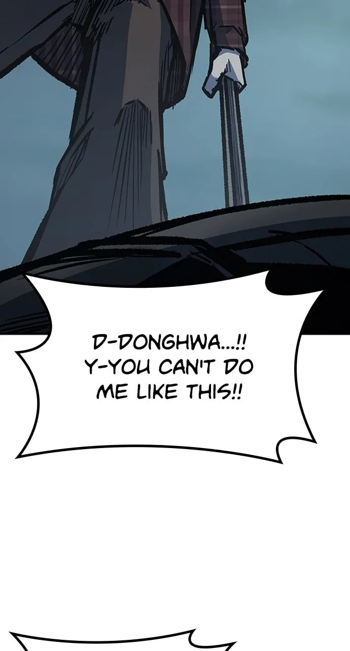 Read Hectopascal chapter 72 image 12 on Lezhin