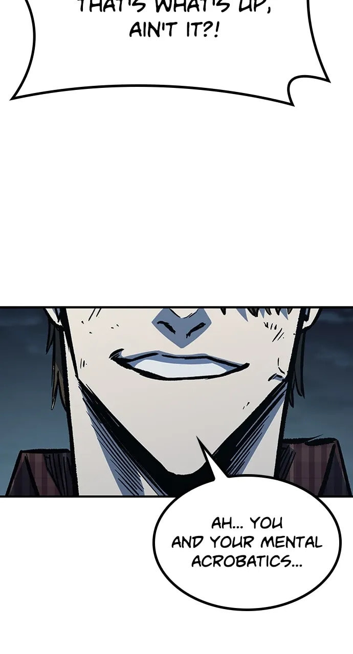 Read Hectopascal chapter 72 image 14 on Lezhin
