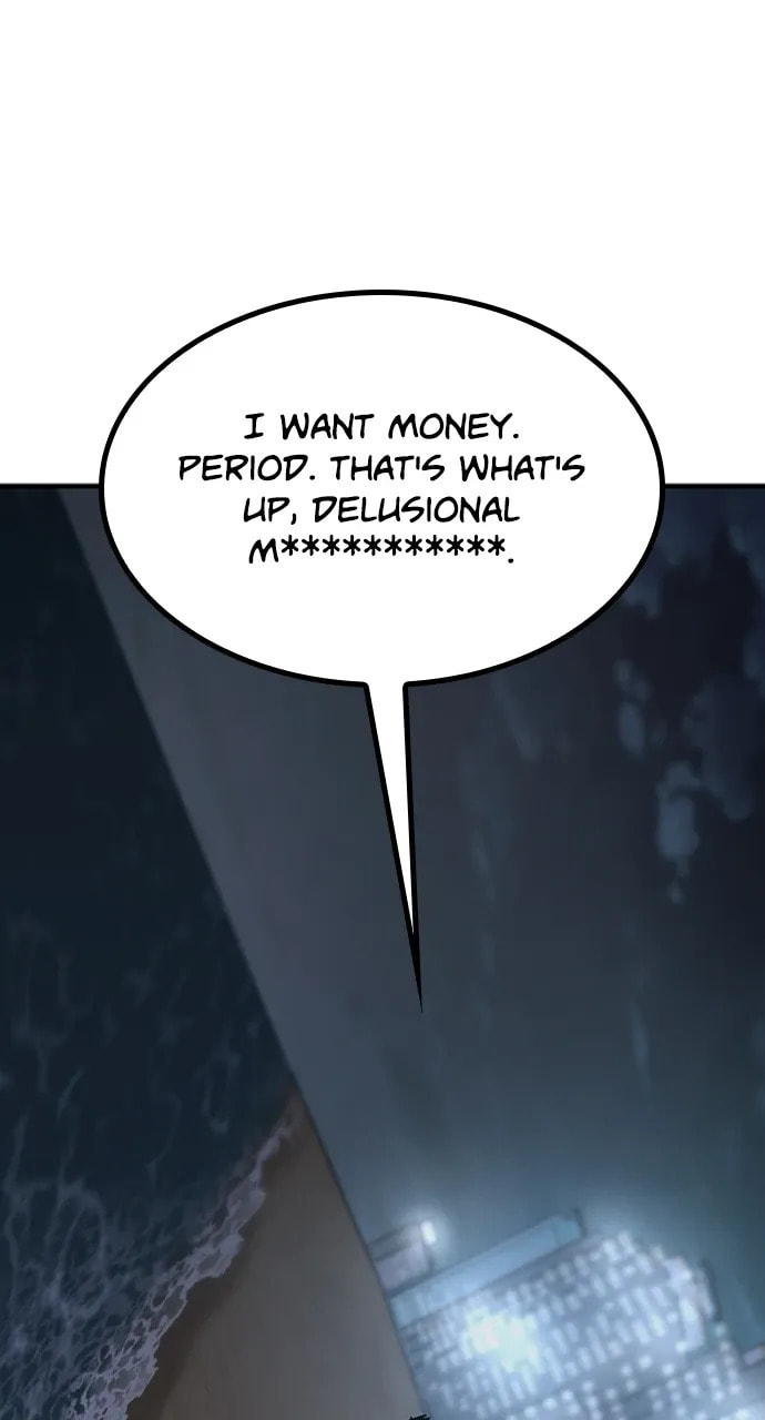 Read Hectopascal chapter 72 image 15 on Lezhin
