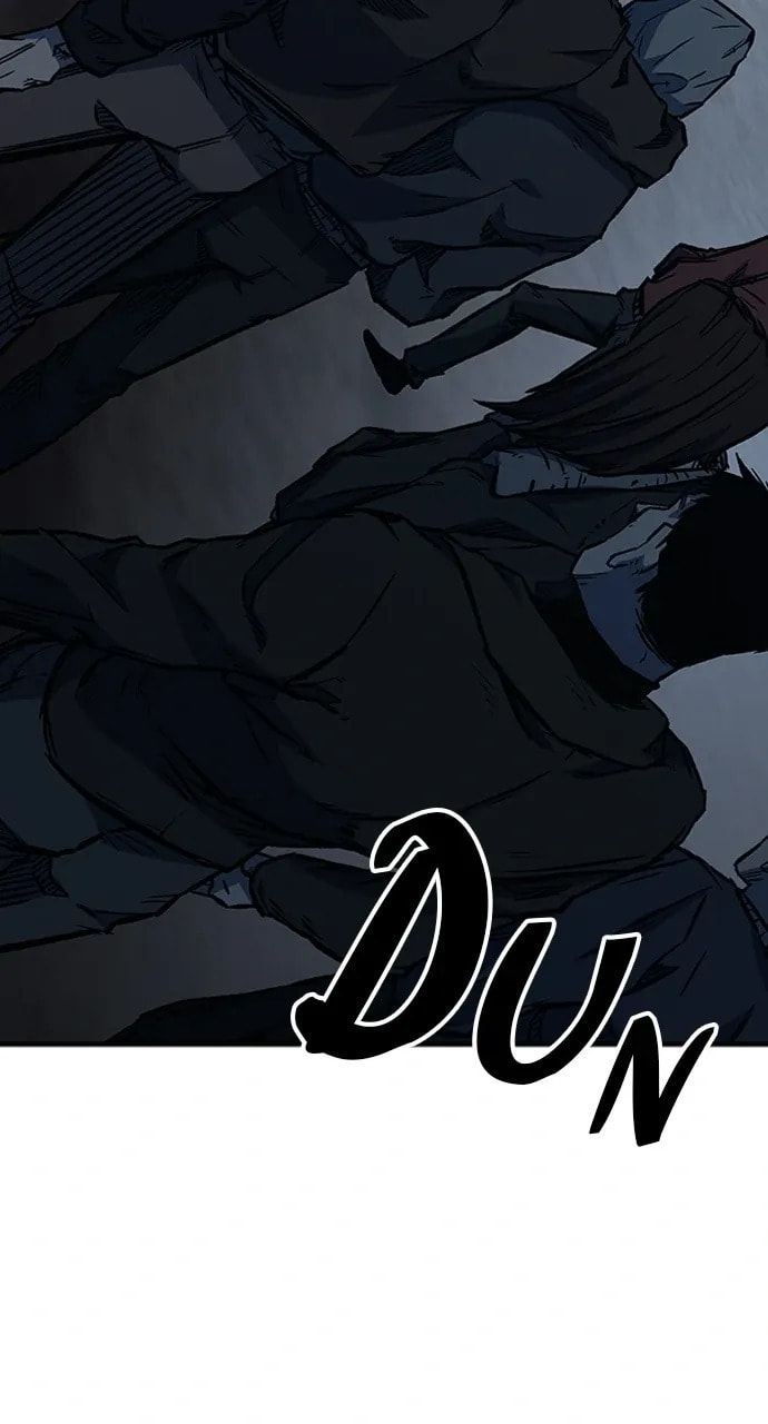 Read Hectopascal chapter 72 image 17 on Lezhin