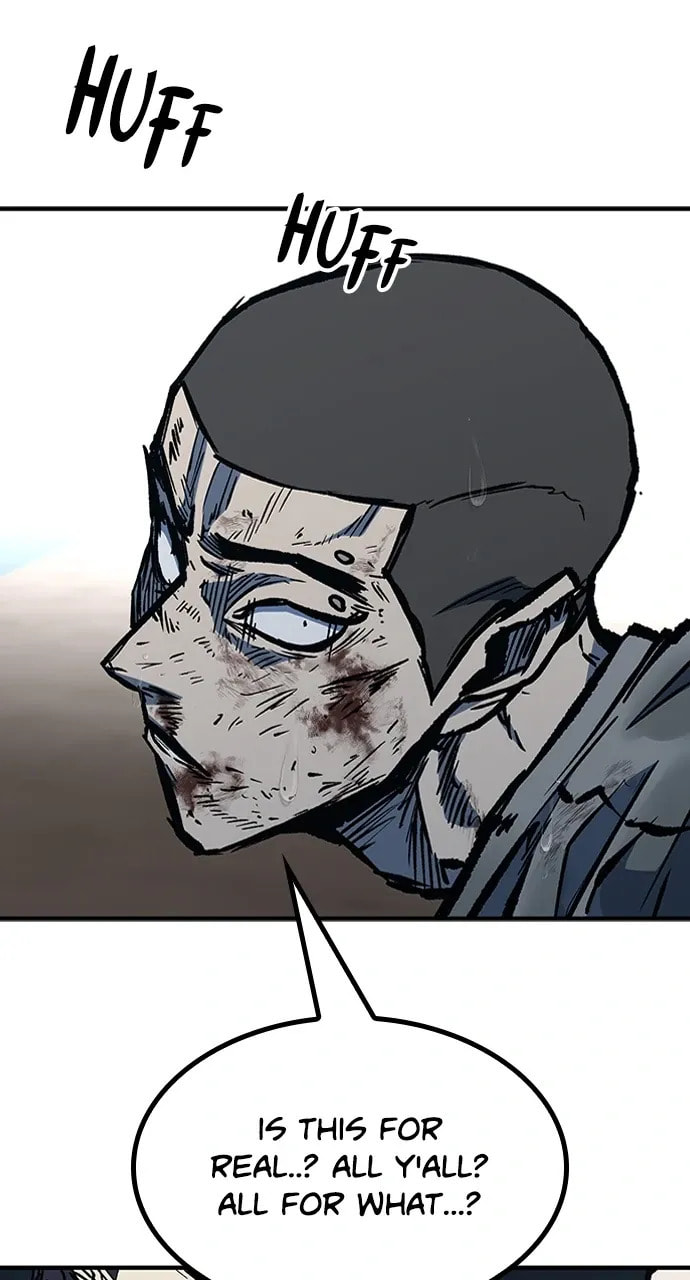 Read Hectopascal chapter 72 image 18 on Lezhin