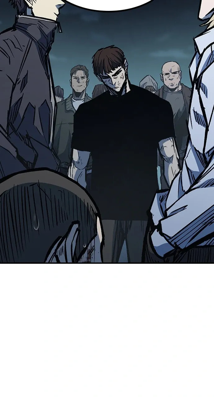 Read Hectopascal chapter 72 image 19 on Lezhin