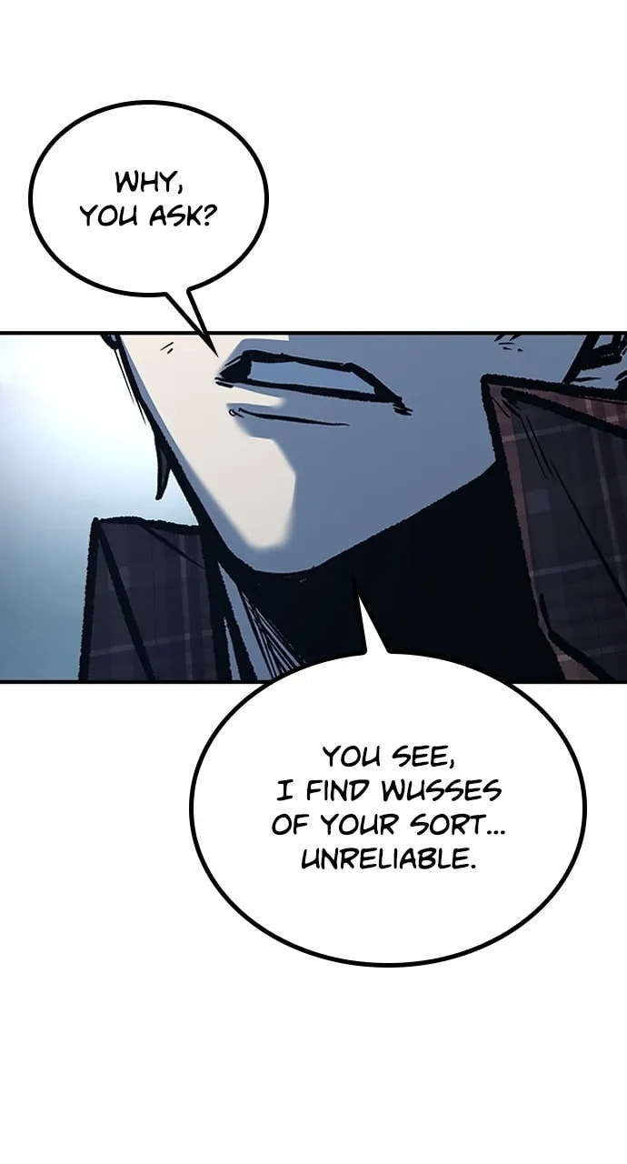 Read Hectopascal chapter 72 image 2 on Lezhin