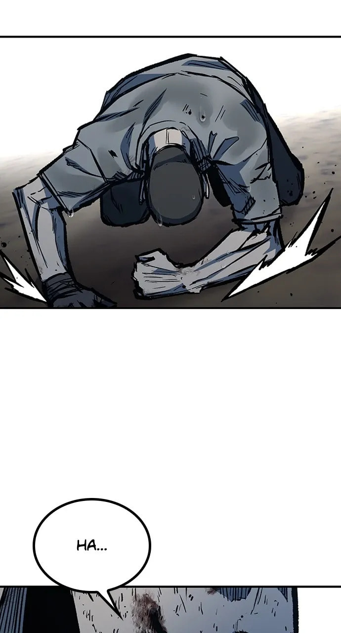 Read Hectopascal chapter 72 image 20 on Lezhin