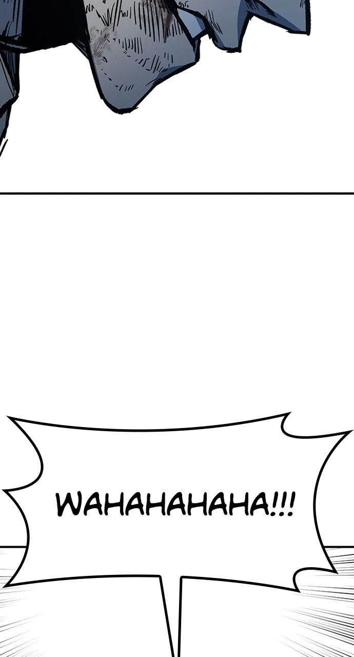 Read Hectopascal chapter 72 image 21 on Lezhin