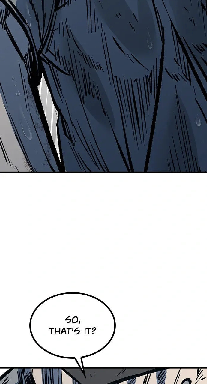 Read Hectopascal chapter 72 image 23 on Lezhin