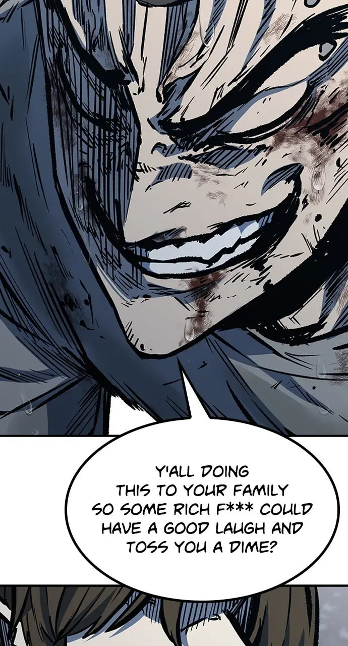 Read Hectopascal chapter 72 image 24 on Lezhin