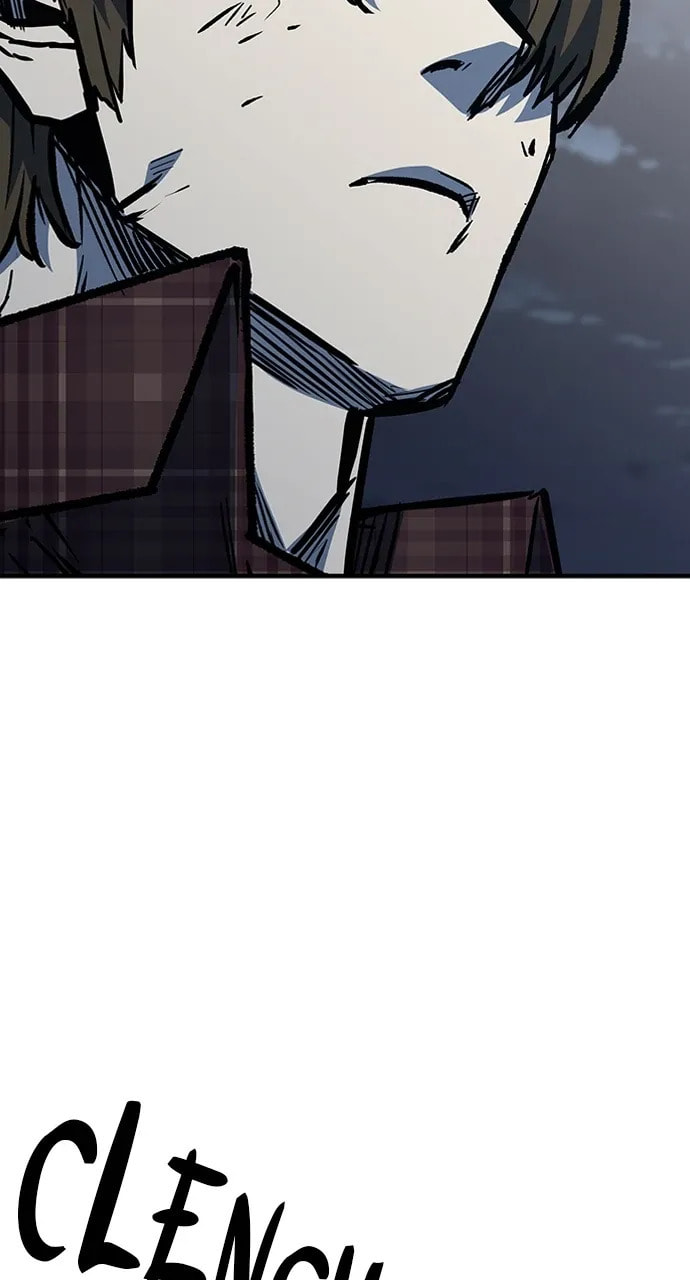 Read Hectopascal chapter 72 image 25 on Lezhin