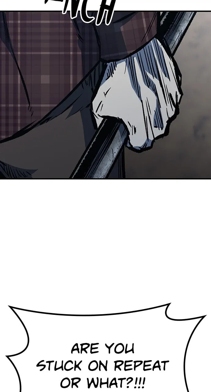 Read Hectopascal chapter 72 image 26 on Lezhin