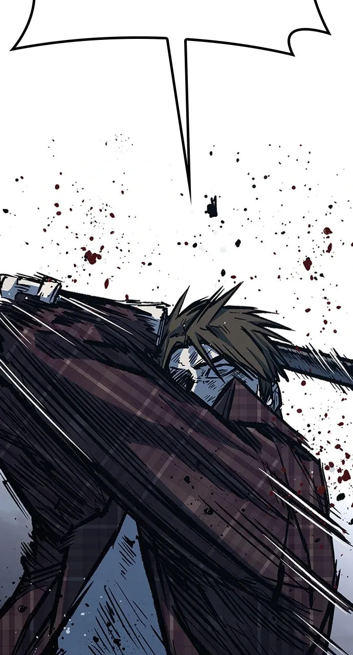 Read Hectopascal chapter 72 image 27 on Lezhin