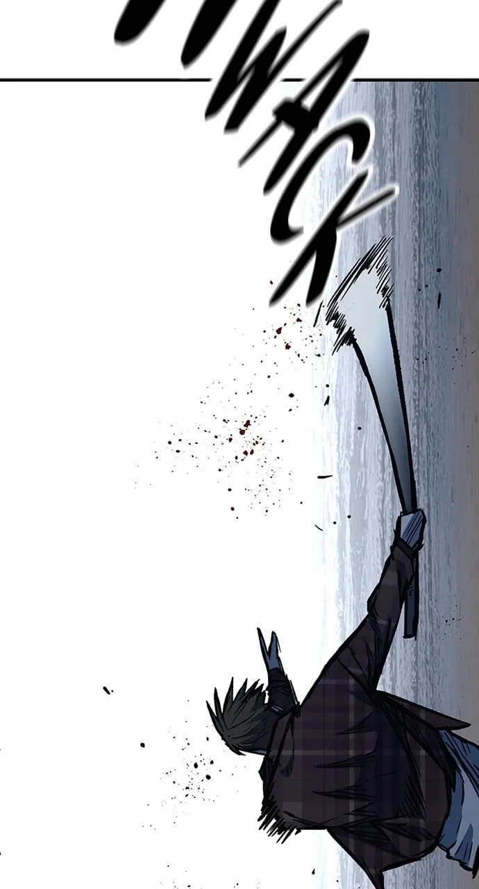 Read Hectopascal chapter 72 image 29 on Lezhin