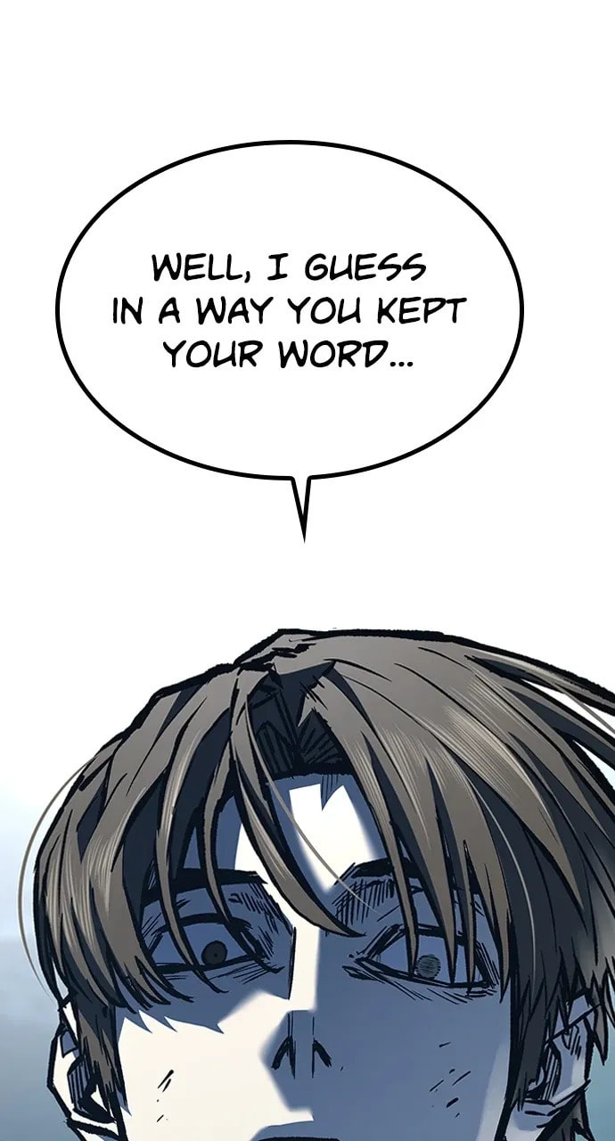 Read Hectopascal chapter 72 image 3 on Lezhin