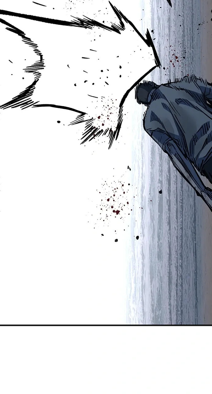 Read Hectopascal chapter 72 image 30 on Lezhin