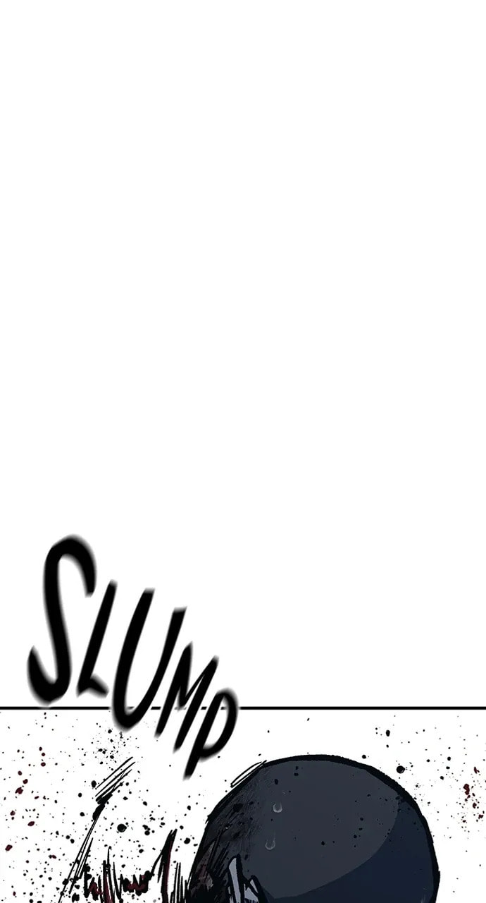 Read Hectopascal chapter 72 image 31 on Lezhin