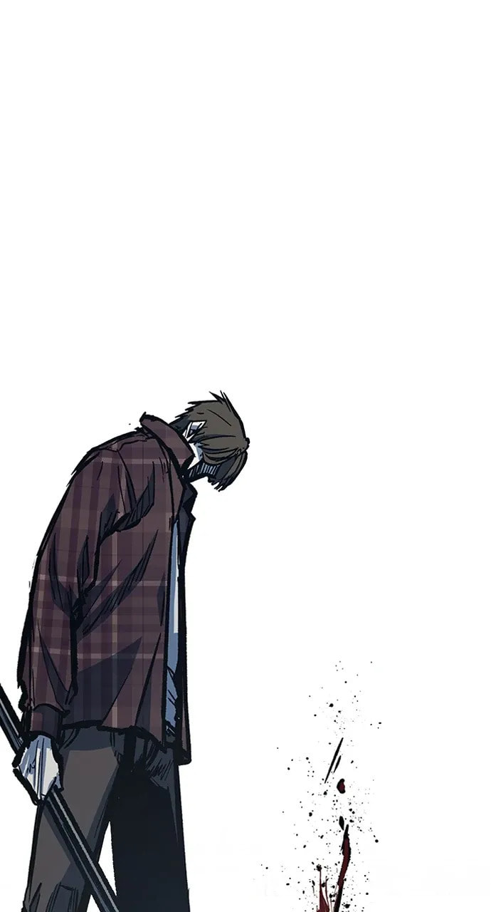 Read Hectopascal chapter 72 image 33 on Lezhin