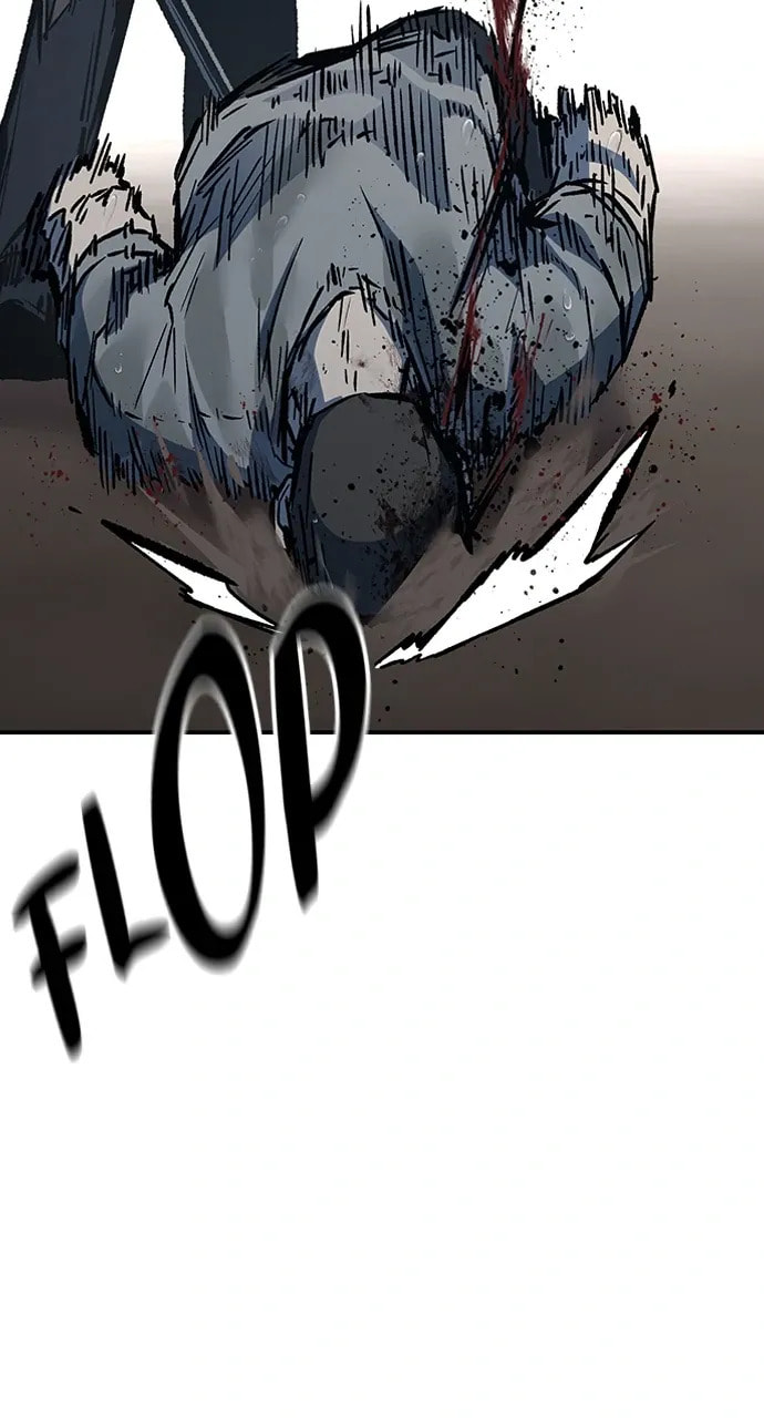 Read Hectopascal chapter 72 image 34 on Lezhin