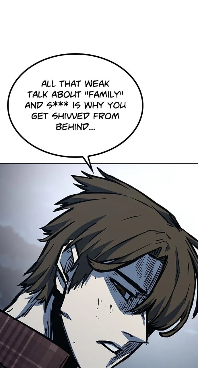 Read Hectopascal chapter 72 image 35 on Lezhin