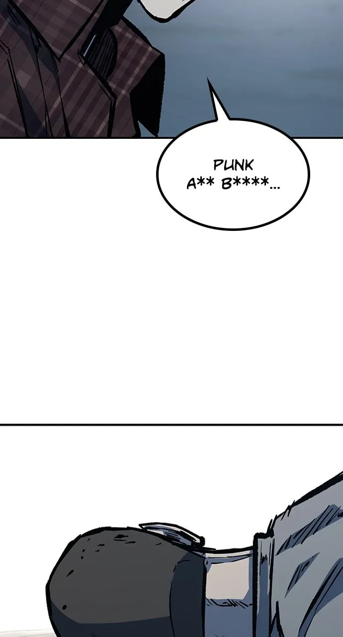 Read Hectopascal chapter 72 image 36 on Lezhin