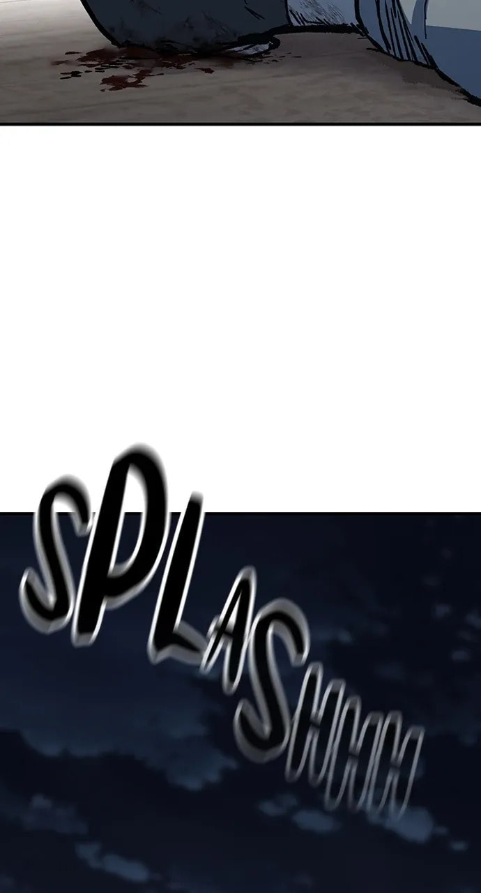 Read Hectopascal chapter 72 image 37 on Lezhin