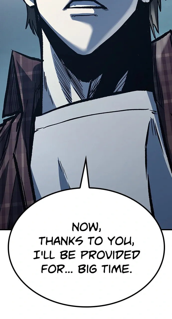 Read Hectopascal chapter 72 image 4 on Lezhin