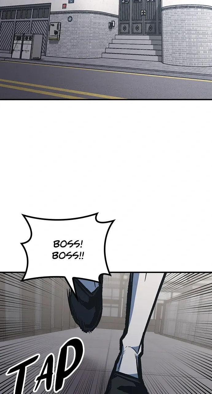 Read Hectopascal chapter 72 image 41 on Lezhin