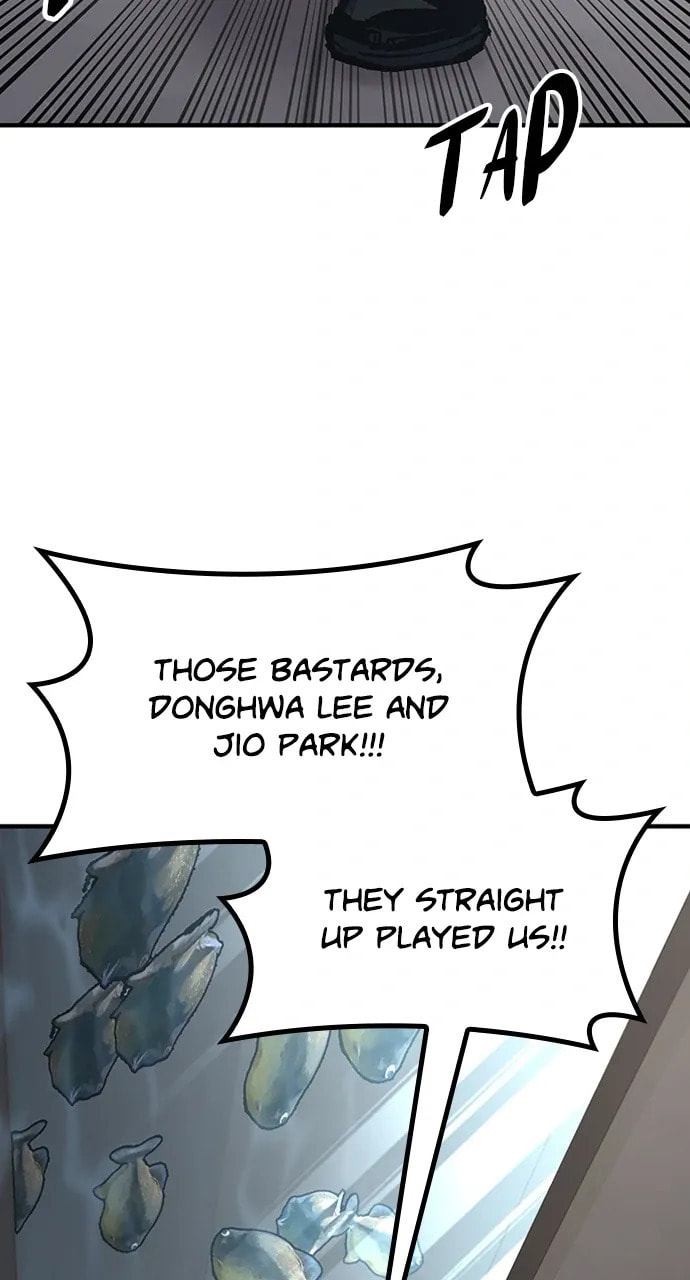 Read Hectopascal chapter 72 image 42 on Lezhin