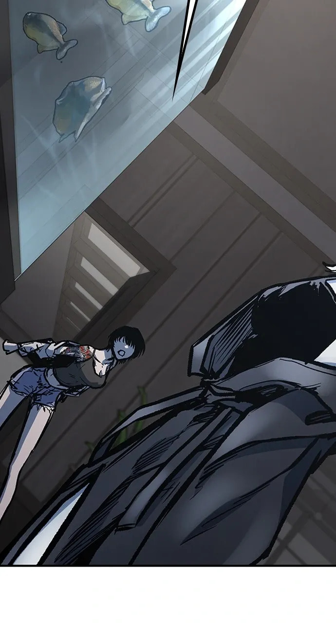 Read Hectopascal chapter 72 image 43 on Lezhin