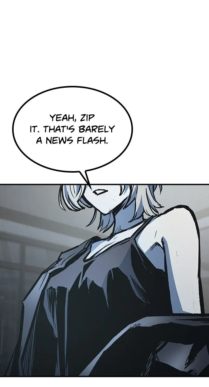 Read Hectopascal chapter 72 image 44 on Lezhin