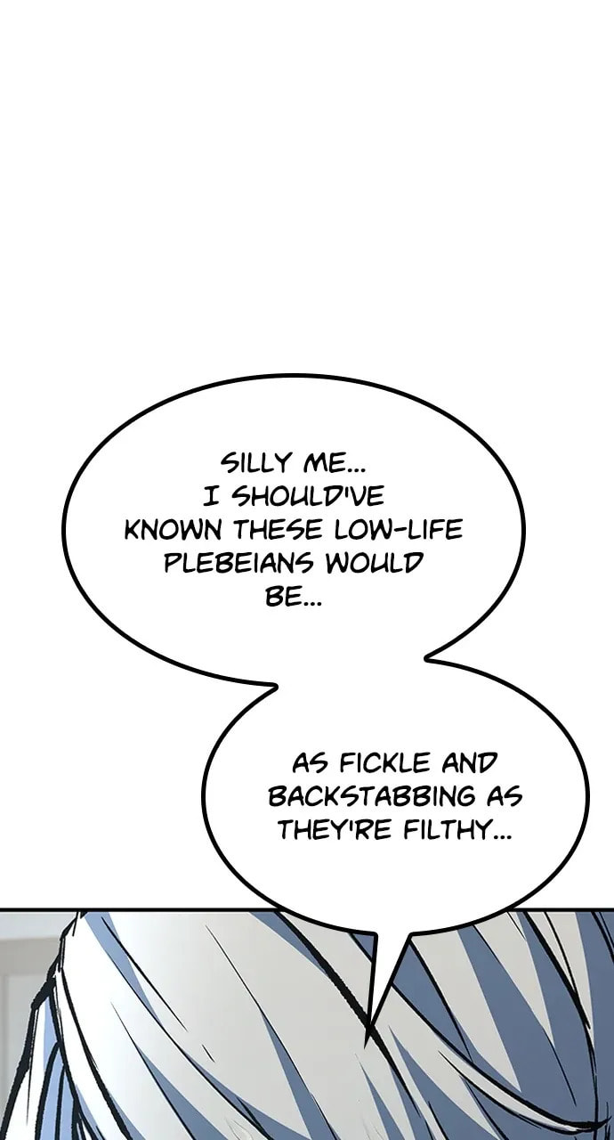 Read Hectopascal chapter 72 image 45 on Lezhin