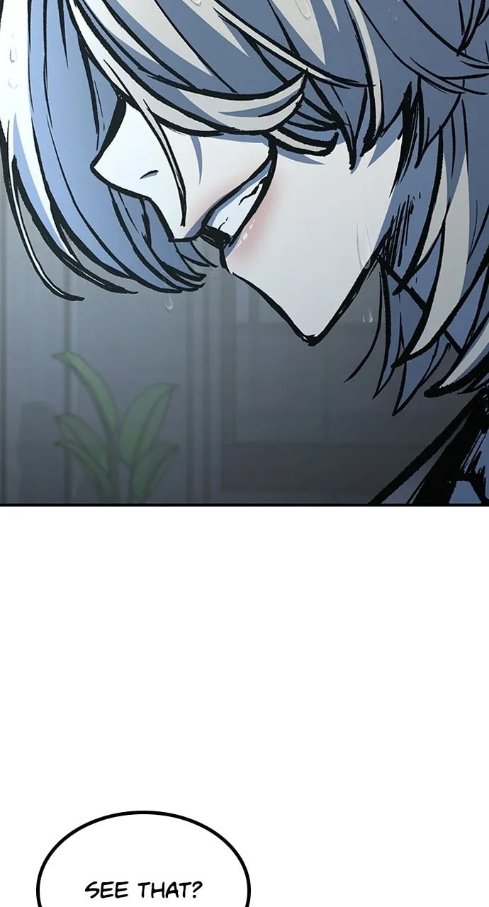 Read Hectopascal chapter 72 image 46 on Lezhin