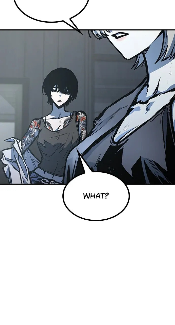 Read Hectopascal chapter 72 image 47 on Lezhin