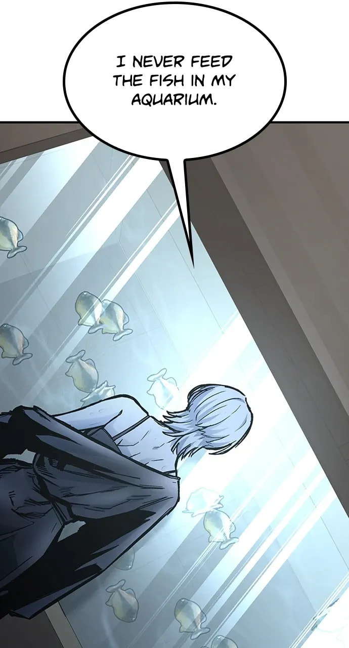 Read Hectopascal chapter 72 image 48 on Lezhin