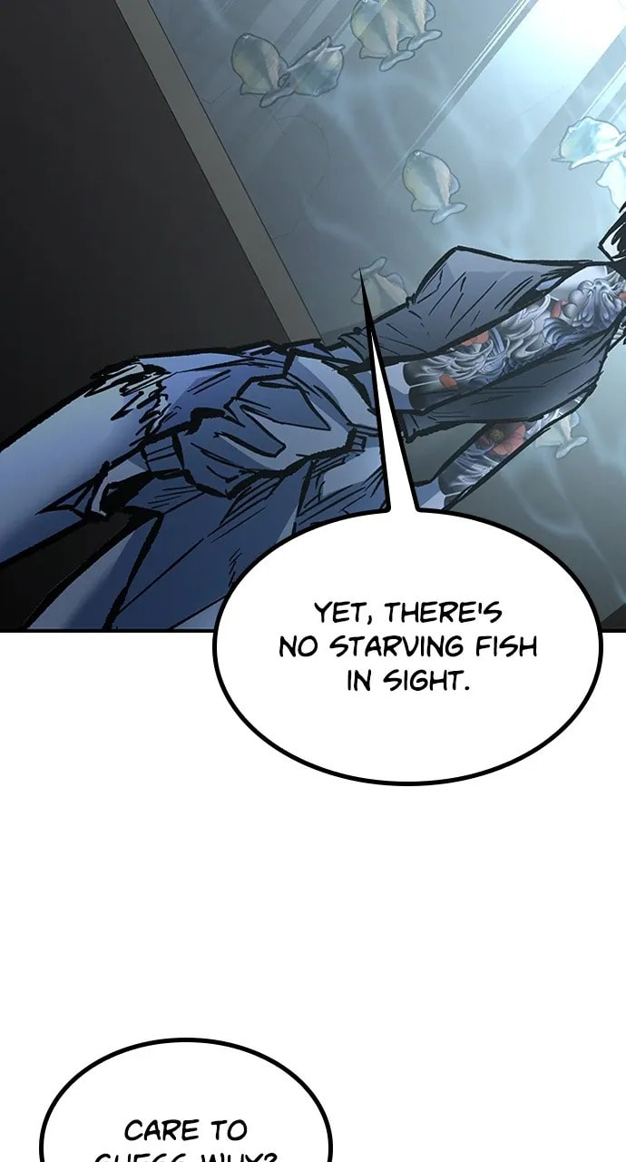 Read Hectopascal chapter 72 image 49 on Lezhin