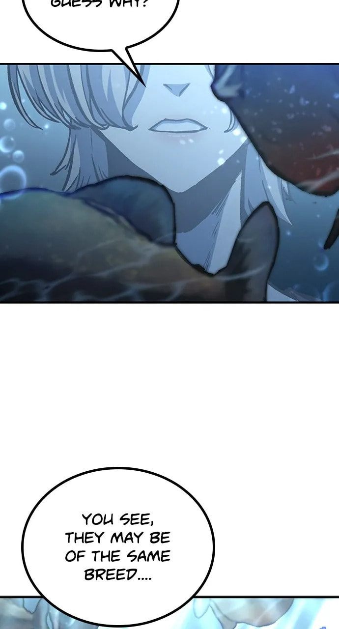 Read Hectopascal chapter 72 image 50 on Lezhin
