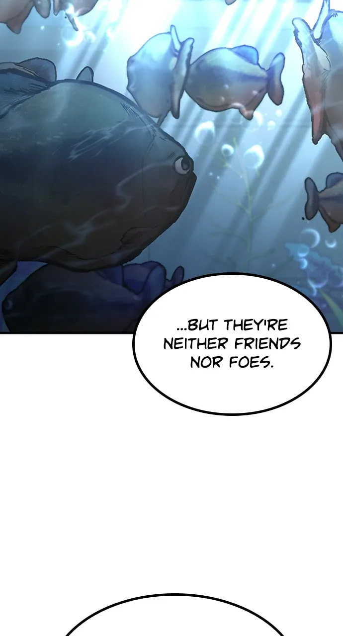 Read Hectopascal chapter 72 image 51 on Lezhin