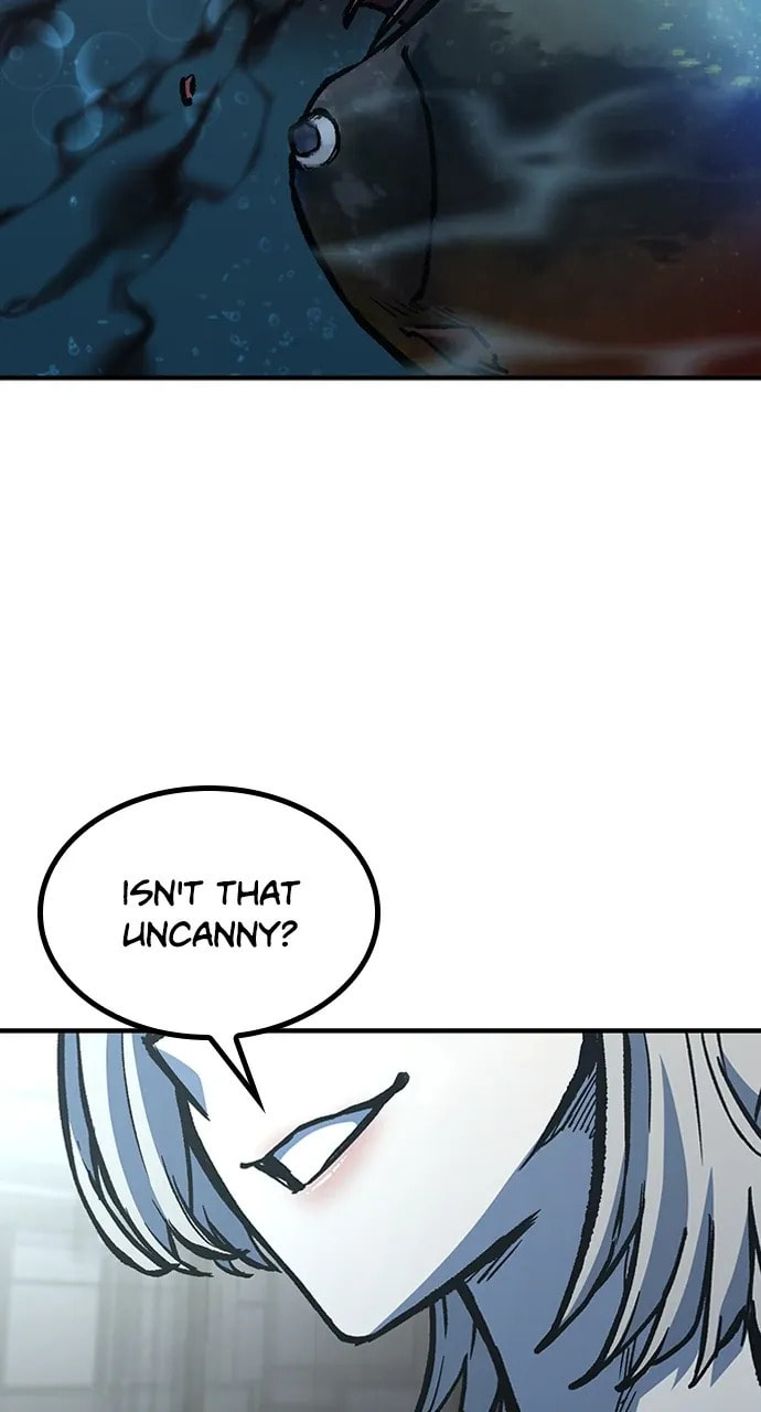 Read Hectopascal chapter 72 image 53 on Lezhin