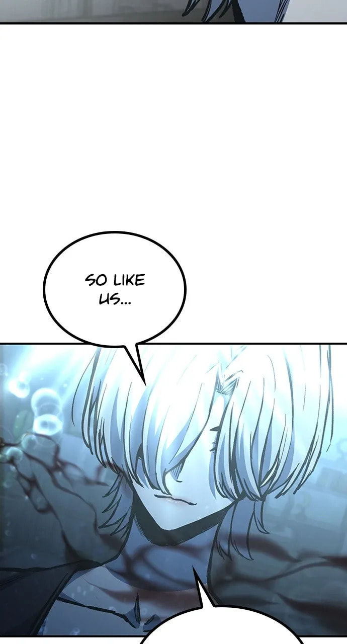 Read Hectopascal chapter 72 image 54 on Lezhin